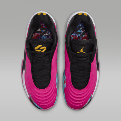 Luka 3 "Imaginarium"Basketballschuh Rabatte dieses Monats