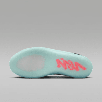 Zion 4Basketballschuh Online