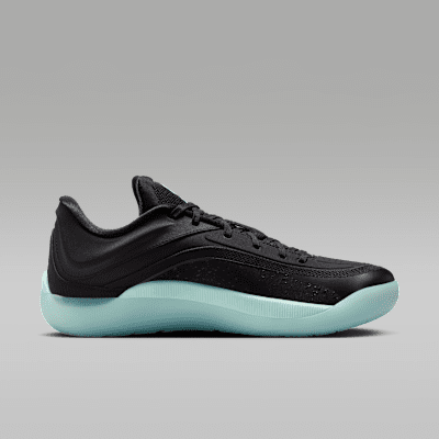 Zion 4Basketballschuh Online