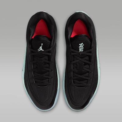 Zion 4Basketballschuh Online