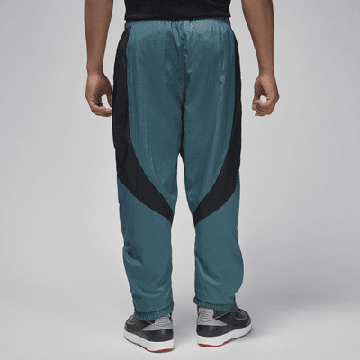 Jordan Sport JamWarm-up-Hose für Herren Verkauf