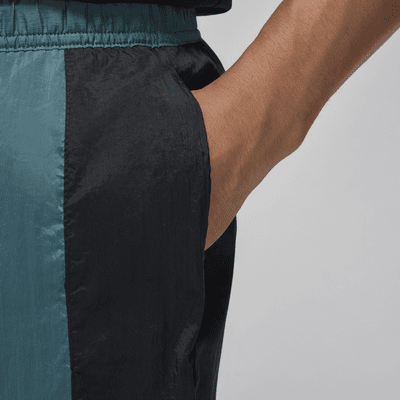 Jordan Sport JamWarm-up-Hose für Herren Verkauf