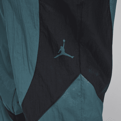 Jordan Sport JamWarm-up-Hose für Herren Verkauf