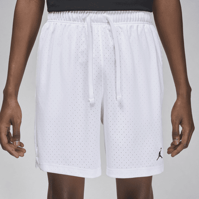 Jordan SportDri-FIT Mesh-Shorts für Herren Schlussverkauf