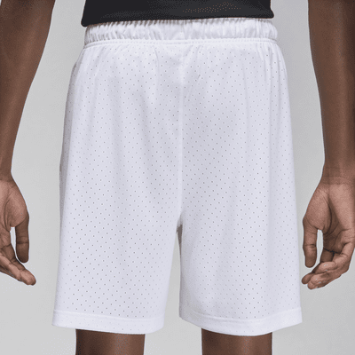Jordan SportDri-FIT Mesh-Shorts für Herren Schlussverkauf