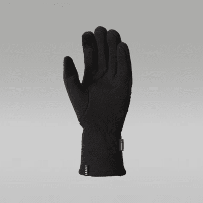 JordanFleece-Handschuhe für Herren Blitzverkäufe