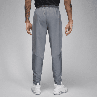 Jordan SportDri-FIT-Webhose für Herren Limitierter Zeitrabatt