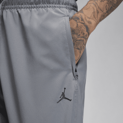 Jordan SportDri-FIT-Webhose für Herren Limitierter Zeitrabatt