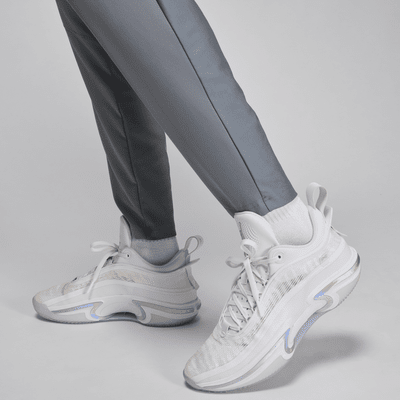 Jordan SportDri-FIT-Webhose für Herren Limitierter Zeitrabatt