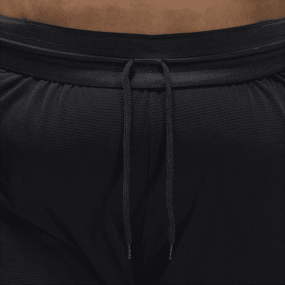 Jordan SportDiamond-Shorts für Damen (große Größe) Fabrik Onlineshop