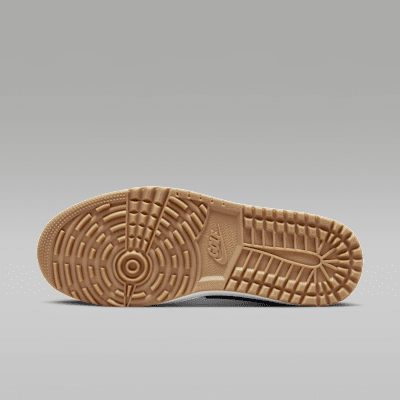 Air Jordan 1 Low GGolfschuhe Rabatt