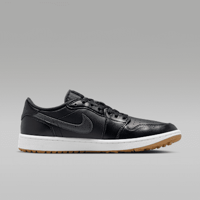 Air Jordan 1 Low GGolfschuhe Rabatt
