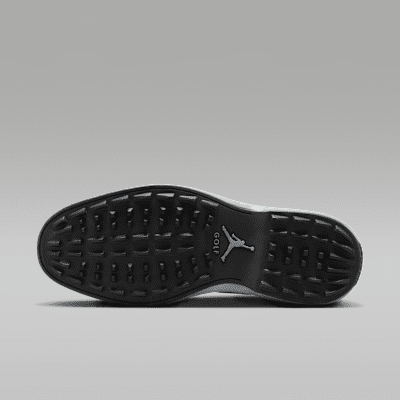 Jordan ADG 5Golfschuh Günstig kaufen