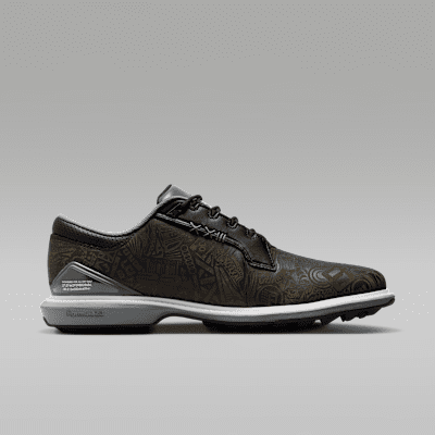 Jordan ADG 5Golfschuh Günstig kaufen