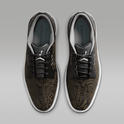 Jordan ADG 5Golfschuh Günstig kaufen
