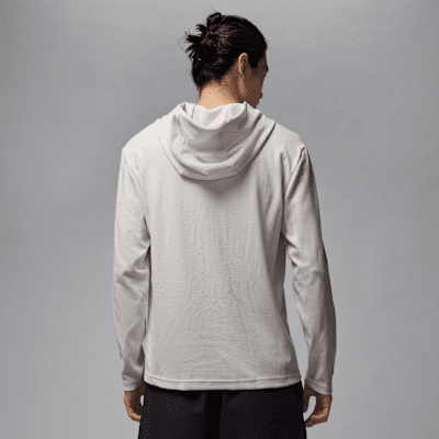 Jordan SportGolf-Hoodie (Herren) Versandkostenfrei