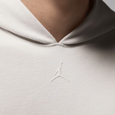 Jordan SportGolf-Hoodie (Herren) Versandkostenfrei
