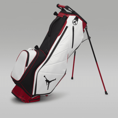 Jordan Fadeaway6-Wege-Golftasche Flash Sale