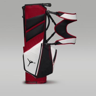 Jordan Fadeaway6-Wege-Golftasche Flash Sale