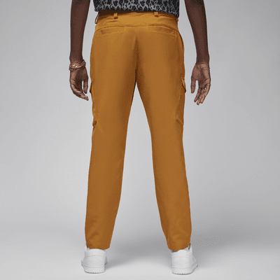 Jordan GolfHose für Herren Online Shopping