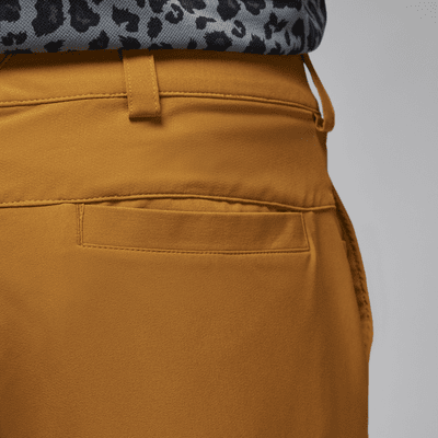 Jordan GolfHose für Herren Online Shopping