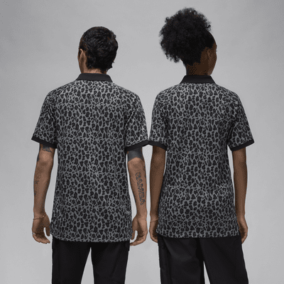 Jordan Dri-FIT SportGolf-Poloshirt für Herren Exklusivangebot