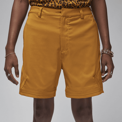 Jordan Dri-FIT SportGolf-Diamond-Shorts für Herren Preisnachlass
