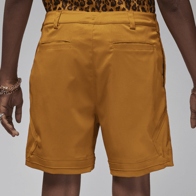 Jordan Dri-FIT SportGolf-Diamond-Shorts für Herren Preisnachlass