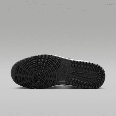 Air Jordan I High GHerren-Golfschuhe Black Friday