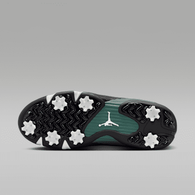 Air Jordan 14 GGolfschuh Cyber Monday