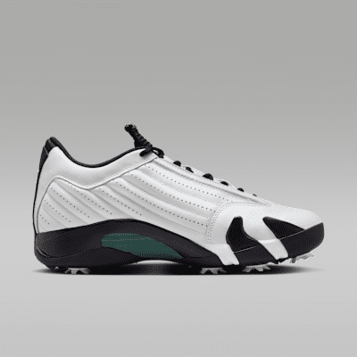 Air Jordan 14 GGolfschuh Cyber Monday