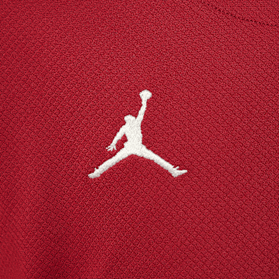 Paris Saint-Germain 2025 Stadium Goalkeeper FourthJordan langärmliges Replika-Fußballtrikot mit Dri-FIT-Technologie (ältere Kinder) Heißer Verkauf