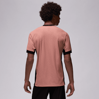 Paris Saint-Germain 2024/25 Match ThirdJordan Dri-FIT ADV Authentic-Fußballtrikot für Herren Zeitlich begrenztes Angebot