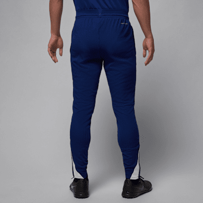 Paris Saint-Germain Strike Elite FourthJordan Dri-FIT ADV Fußballhose aus Strickmaterial (Herren) Große Rabatte
