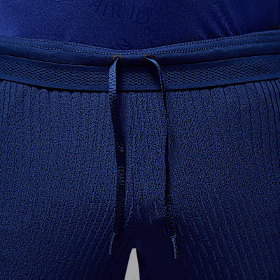 Paris Saint-Germain Strike Elite FourthJordan Dri-FIT ADV Fußballhose aus Strickmaterial (Herren) Große Rabatte