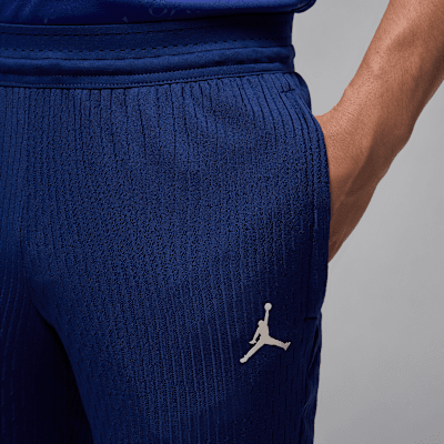 Paris Saint-Germain Strike Elite FourthJordan Dri-FIT ADV Fußballhose aus Strickmaterial (Herren) Große Rabatte