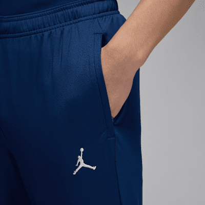 Paris Saint-Germain Strike FourthJordan Dri-FIT Fußballhose aus Strickmaterial für Herren Kauf eins, bekomm eins gratis