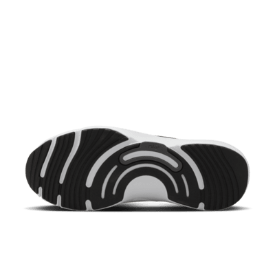 Nike In-Season TR 13Workout-Schuh für Damen Super Sparpreis