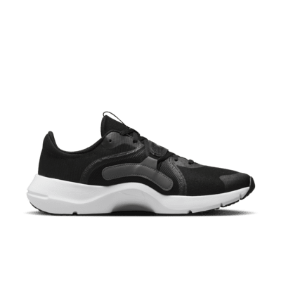 Nike In-Season TR 13Workout-Schuh für Damen Super Sparpreis