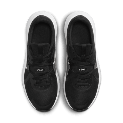 Nike In-Season TR 13Workout-Schuh für Damen Super Sparpreis