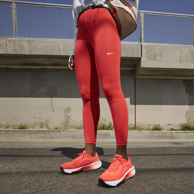 Nike VersairTrainingsschuhe für Damen Wochenangebot