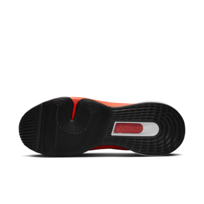Nike VersairTrainingsschuhe für Damen Wochenangebot