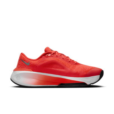 Nike VersairTrainingsschuhe für Damen Wochenangebot