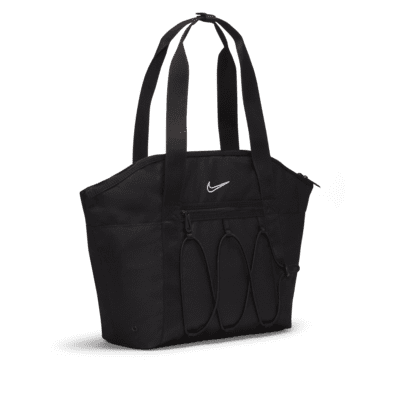 Nike OneTrainingstasche für Damen (18 l) Letzte 3 Tage
