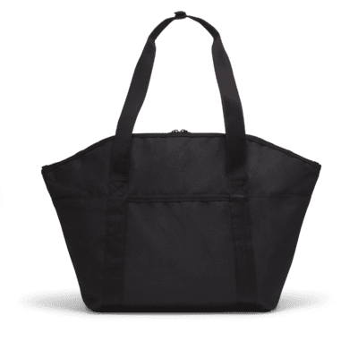 Nike OneTrainingstasche für Damen (18 l) Letzte 3 Tage