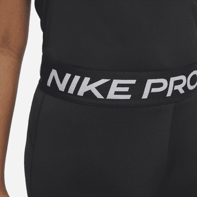 Nike ProShorts (Mädchen) Neueste Stile