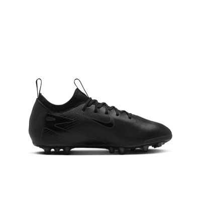 Nike Jr. Mercurial Vapor 16 AcademyAG Low-Top-Fußballschuh (jüngere/ältere Kinder) Bis zu 60% Rabatt