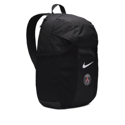 Paris Saint-Germain AcademyFußballrucksack (30 l) Bis zu 65% Rabatt