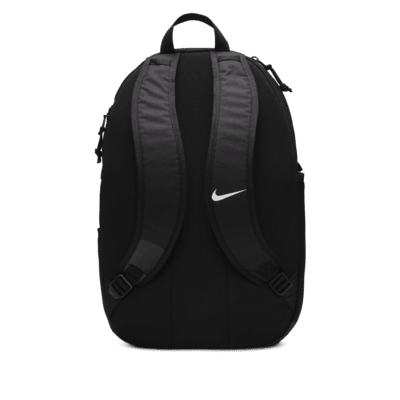 Paris Saint-Germain AcademyFußballrucksack (30 l) Bis zu 65% Rabatt