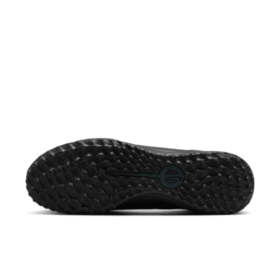 Nike Tiempo Legend 10 ClubTurf Low-Top Fußballschuh Nur für heute